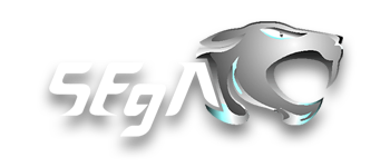SEGA CUSTODIA